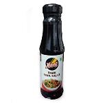 Xinng Dark Soya Sauce