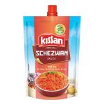 Kissan Schezwan Sauce