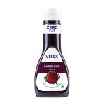 Veeba Barbeque Sauce