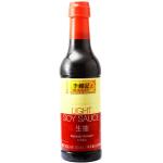 Lee Kum Kee Light Soy Sauce