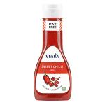 Veeba Sweet Chilli Sauce
