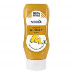 Veeba Fat Free American Mustard Sauce