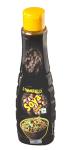 Weikfield Soya Sauce