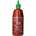 Huy Fong Sriracha Hot Chili Sauce
