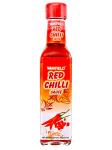 Weikfield Red Chilli Sauce