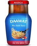Daawat Saute Sauce Masala