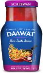 Daawat Saute Sauce Dum Biryani