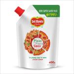 Del Monte Pizza & Pasta Sauce