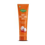 Wingreens Farms Sweet Chilli Garlic Sauce