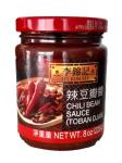 Lee Kum Kee Chili Bean Sauce