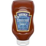 Heinz Carolina Tangy BBQ Sauce