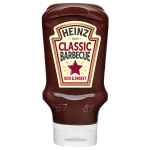 Heinz Classic Original Barbecue Sauce