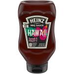Heinz Hawaii Style BBQ Sauce