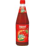 Everest Tomato Ketchup