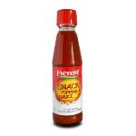 Everest Snack Topping Sauce