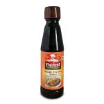Everest Noodle Dressing Sauce