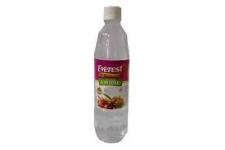 Everest Synthetic Vinegar