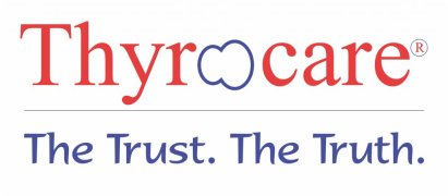 Thyrocare - Vidya Path - Chandigarh
