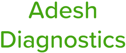 Adesh Diagnostics - Old City - Bathinda