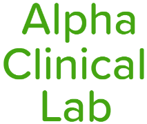 Alpha Clinical Lab - Model Town - Bathinda