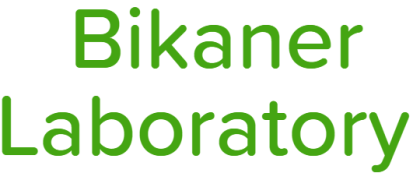 Bikaner Laboratory - Malviya Nagar - Bathinda
