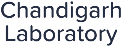 City Scan Centre - Ganesh Nagar - Bathinda