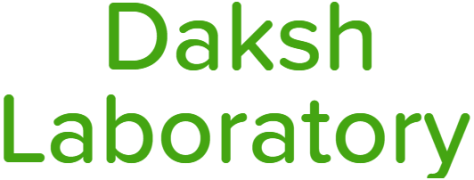 Daksh Laboratory - Phase 4 - Bathinda