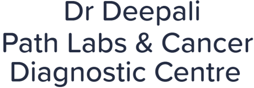 Dr Deepali Path Labs & Cancer Diagnostic Centre - Nai Basti - Bathinda