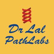 Dr Lal Pathlabs - Power House Rd - Bathinda