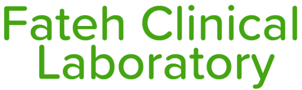 Fateh Clinical Laboratory - Baba Farid Nagar - Bathinda