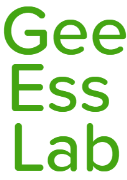 Gee Ess Lab - Malviya Nagar - Bathinda