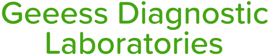 Geeess Diagnostic Laboratories - Malviya Nagar - Bathinda