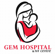 Gem Hospital - Namdev Marg - Bathinda