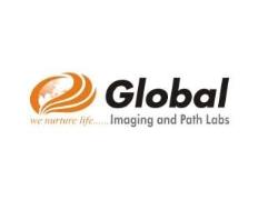 Global Imaging & Pathlabs - 100 Ft Road - Bathinda