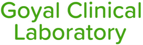 Goyal Clinical Laboratory - Veer Colony - Bathinda
