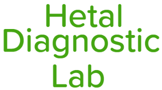 Hetal Diagnostic Lab - Bibi Wala - Bathinda