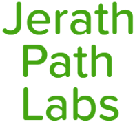 Jerath Path Labs - Namdev Marg - Bathinda