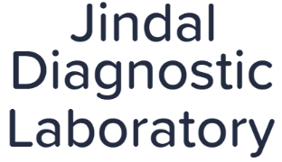 Jindal Diagnostic Laboratory - Veer Colony - Bathinda