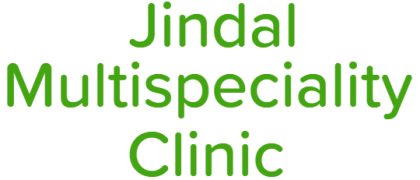 Jindal Multispeciality Clinic - Veer Colony - Bathinda