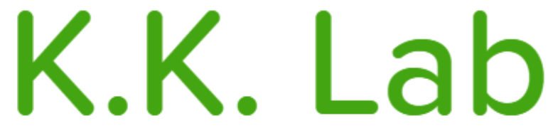 K.K. Lab - Old City - Bathinda