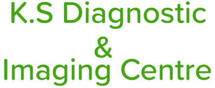 K.S Diagnostic & Imaging Centre - Bathinda