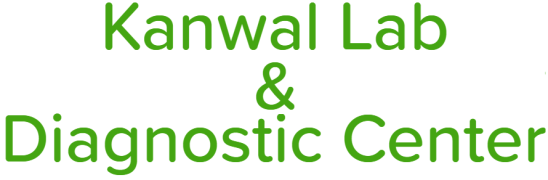 Kanwal Lab & Diagnostic Center - Kamla Nehru Colony - Bathinda