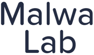Malwa Lab - Ganesh Nagar - Bathinda