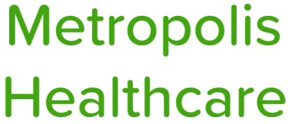 Metropolis Healthcare - Pakhowal Road - Bathinda