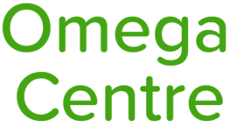 Omega Centre - 80 Ft Road - Bathinda