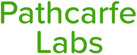 Pathcarfe Labs - Ganesh Nagar - Bathinda