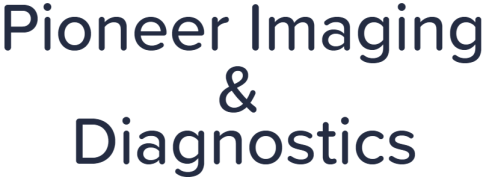 Pioneer Imaging & Diagnostics - Biwibiwala Road - Bathinda