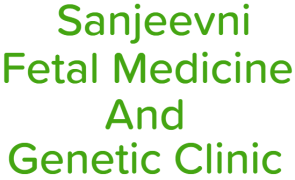 Sanjeevni Fetal Medicine And Genetic Clinic - Malviya Nagar - Bathinda