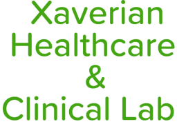 Xaverian Healthcare & Clinical Lab - Model Town - Bathinda
