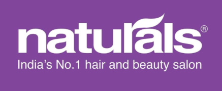 Naturals Unisex Salon - Mysore